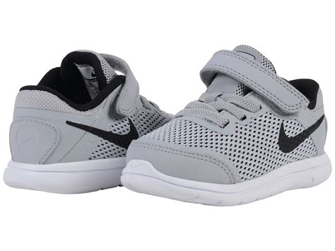 toddler shoes Nike